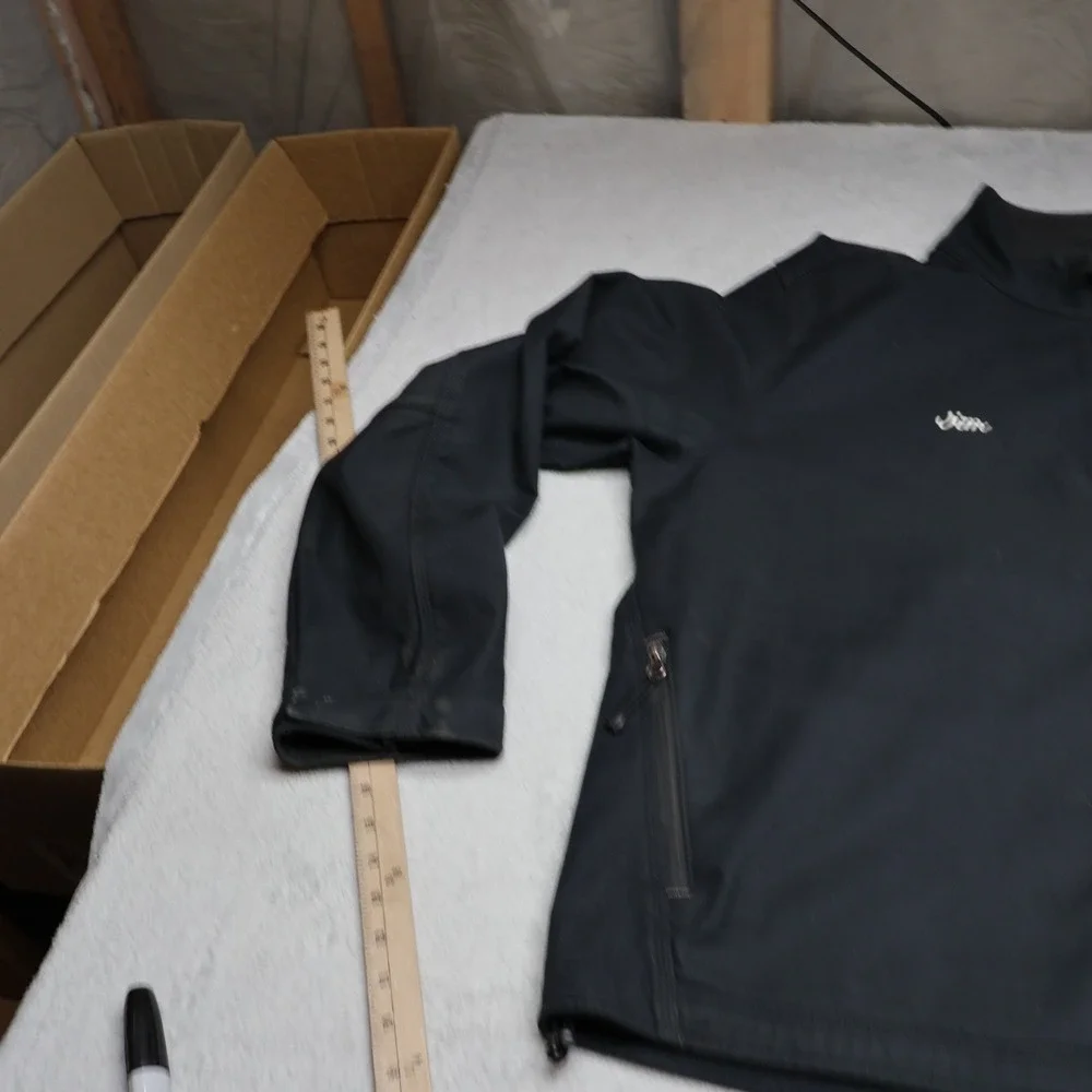 Carhartt few blemish